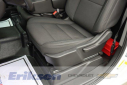 Thumbnail image of 2023 Chevrolet Silverado 1500 at Eriksen Chevrolet Buick NEW