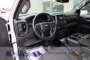 Thumbnail image of 2023 Chevrolet Silverado 1500 at Eriksen Chevrolet Buick NEW