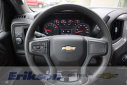 Thumbnail image of 2023 Chevrolet Silverado 1500 at Eriksen Chevrolet Buick NEW