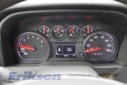 Thumbnail image of 2023 Chevrolet Silverado 1500 at Eriksen Chevrolet Buick NEW