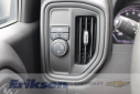 Thumbnail image of 2023 Chevrolet Silverado 1500 at Eriksen Chevrolet Buick NEW
