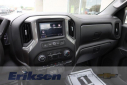 Thumbnail image of 2023 Chevrolet Silverado 1500 at Eriksen Chevrolet Buick NEW