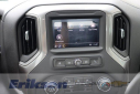 Thumbnail image of 2023 Chevrolet Silverado 1500 at Eriksen Chevrolet Buick NEW