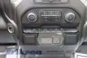 Thumbnail image of 2023 Chevrolet Silverado 1500 at Eriksen Chevrolet Buick NEW