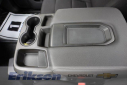 Thumbnail image of 2023 Chevrolet Silverado 1500 at Eriksen Chevrolet Buick NEW
