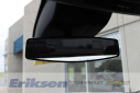 Thumbnail image of 2023 Chevrolet Silverado 1500 at Eriksen Chevrolet Buick NEW