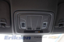 Thumbnail image of 2023 Chevrolet Silverado 1500 at Eriksen Chevrolet Buick NEW