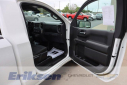 Thumbnail image of 2023 Chevrolet Silverado 1500 at Eriksen Chevrolet Buick NEW