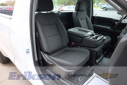 Thumbnail image of 2023 Chevrolet Silverado 1500 at Eriksen Chevrolet Buick NEW
