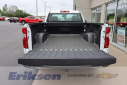 Thumbnail image of 2023 Chevrolet Silverado 1500 at Eriksen Chevrolet Buick NEW