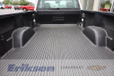 Thumbnail image of 2023 Chevrolet Silverado 1500 at Eriksen Chevrolet Buick NEW