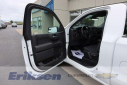 Thumbnail image of 2023 Chevrolet Silverado 1500 at Eriksen Chevrolet Buick NEW