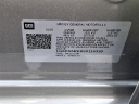 Thumbnail image of 2025 Cadillac CT5 at Miracle Buick GMC Cadillac of Kutztown