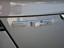 Thumbnail image of 2025 Cadillac CT5 at Miracle Buick GMC Cadillac of Kutztown