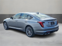 Thumbnail image of 2025 Cadillac CT5 at Miracle Buick GMC Cadillac of Kutztown