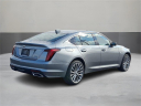 Thumbnail image of 2025 Cadillac CT5 at Miracle Buick GMC Cadillac of Kutztown