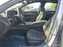 Thumbnail image of 2025 Cadillac CT5 at Miracle Buick GMC Cadillac of Kutztown
