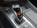 Thumbnail image of 2025 Cadillac CT5 at Miracle Buick GMC Cadillac of Kutztown