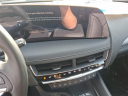 Thumbnail image of 2025 Cadillac CT5 at Miracle Buick GMC Cadillac of Kutztown