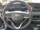 Thumbnail image of 2025 Cadillac CT5 at Miracle Buick GMC Cadillac of Kutztown