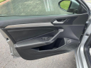 Thumbnail image of 2020 Volkswagen Jetta at 210 Auto Credit Llc