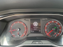 Thumbnail image of 2020 Volkswagen Jetta at 210 Auto Credit Llc