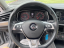 Thumbnail image of 2020 Volkswagen Jetta at 210 Auto Credit Llc