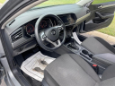 Thumbnail image of 2020 Volkswagen Jetta at 210 Auto Credit Llc