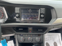 Thumbnail image of 2020 Volkswagen Jetta at 210 Auto Credit Llc