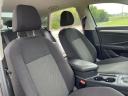 Thumbnail image of 2020 Volkswagen Jetta at 210 Auto Credit Llc