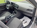 Thumbnail image of 2020 Volkswagen Jetta at 210 Auto Credit Llc