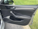 Thumbnail image of 2020 Volkswagen Jetta at 210 Auto Credit Llc