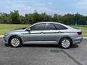 Thumbnail image of 2020 Volkswagen Jetta at 210 Auto Credit Llc