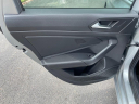 Thumbnail image of 2020 Volkswagen Jetta at 210 Auto Credit Llc