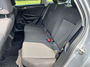 2020 Volkswagen Jetta at 210 Auto Credit Llc