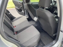 Thumbnail image of 2020 Volkswagen Jetta at 210 Auto Credit Llc