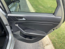 Thumbnail image of 2020 Volkswagen Jetta at 210 Auto Credit Llc