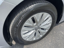 Thumbnail image of 2020 Volkswagen Jetta at 210 Auto Credit Llc