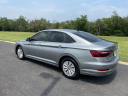 Thumbnail image of 2020 Volkswagen Jetta at 210 Auto Credit Llc