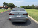 Thumbnail image of 2020 Volkswagen Jetta at 210 Auto Credit Llc
