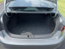 Thumbnail image of 2020 Volkswagen Jetta at 210 Auto Credit Llc