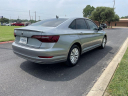 Thumbnail image of 2020 Volkswagen Jetta at 210 Auto Credit Llc