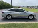 Thumbnail image of 2020 Volkswagen Jetta at 210 Auto Credit Llc