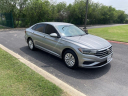 Thumbnail image of 2020 Volkswagen Jetta at 210 Auto Credit Llc