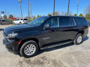 Thumbnail image of 2021 Chevrolet Suburban at MODERN AUTOMOTIVE SALES LLC