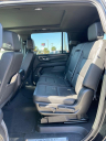 Thumbnail image of 2021 Chevrolet Suburban at MODERN AUTOMOTIVE SALES LLC