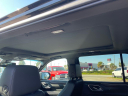 Thumbnail image of 2021 Chevrolet Suburban at MODERN AUTOMOTIVE SALES LLC