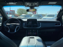 Thumbnail image of 2021 Chevrolet Suburban at MODERN AUTOMOTIVE SALES LLC
