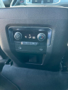 Thumbnail image of 2021 Chevrolet Suburban at MODERN AUTOMOTIVE SALES LLC