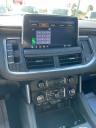 Thumbnail image of 2021 Chevrolet Suburban at MODERN AUTOMOTIVE SALES LLC